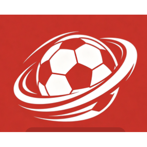 银河贵宾汇 Logo